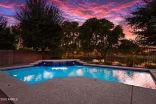 4168 S White Dr, Chandler, AZ 85249 - Photo 40