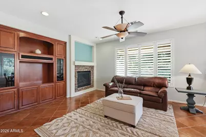4168 S White Drive, Chandler, AZ 85249 - Photo 20