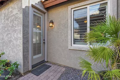 4168 S White Drive, Chandler, AZ 85249 - Photo 8