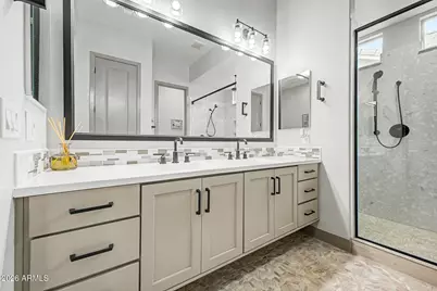 4101 E Jesse Street, Gilbert, AZ 85295 - Photo 20