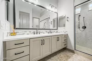 4101 E Jesse St, Gilbert, AZ 85295 - Photo 20