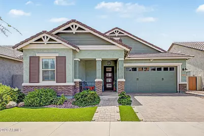 4101 E Jesse Street, Gilbert, AZ 85295 - Photo 6