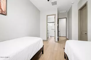 4101 E Jesse St, Gilbert, AZ 85295 - Photo 22