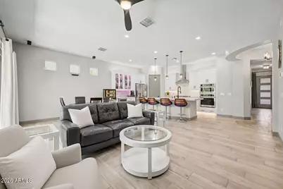 4101 E Jesse Street, Gilbert, AZ 85295 - Photo 4