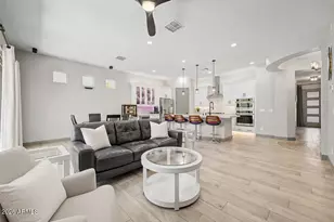 4101 E Jesse St, Gilbert, AZ 85295 - Photo 4