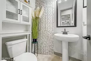 4101 E Jesse St, Gilbert, AZ 85295 - Photo 16