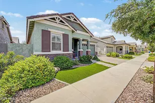 4101 E Jesse St, Gilbert, AZ 85295 - Photo 8