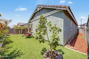 4101 E Jesse St, Gilbert, AZ 85295 - Photo 30