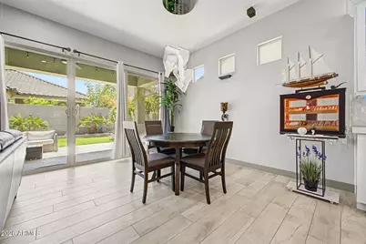 4101 E Jesse Street, Gilbert, AZ 85295 - Photo 14