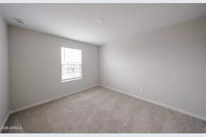 17378 W Villa Hermosa Lane, Surprise, AZ 85387 - Photo 16