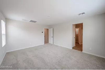 17378 W Villa Hermosa Lane, Surprise, AZ 85387 - Photo 20