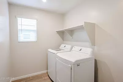17378 W Villa Hermosa Lane, Surprise, AZ 85387 - Photo 18
