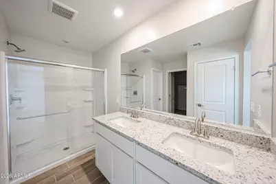 17378 W Villa Hermosa Lane, Surprise, AZ 85387 - Photo 26