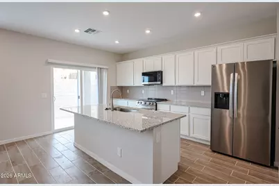 17378 W Villa Hermosa Lane, Surprise, AZ 85387 - Photo 2