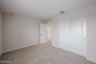 17378 W Villa Hermosa Ln, Surprise, AZ 85387 - Photo 14
