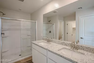 17378 W Villa Hermosa Lane, Surprise, AZ 85387 - Photo 22
