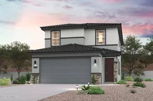 17378 W Villa Hermosa Ln, Surprise, AZ 85387 - Photo 1