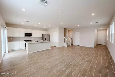 17378 W Villa Hermosa Lane, Surprise, AZ 85387 - Photo 4