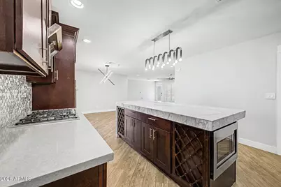 8326 E Hubbell Street, Scottsdale, AZ 85257 - Photo 12