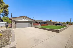 8326 E Hubbell St, Scottsdale, AZ 85257 - Photo 32
