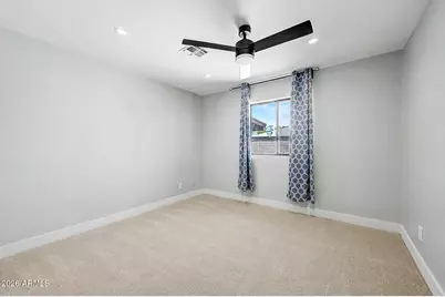 8326 E Hubbell Street, Scottsdale, AZ 85257 - Photo 20