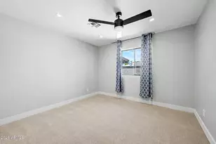8326 E Hubbell St, Scottsdale, AZ 85257 - Photo 20