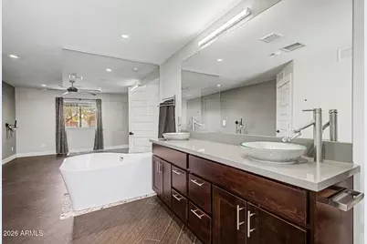 8326 E Hubbell Street, Scottsdale, AZ 85257 - Photo 18