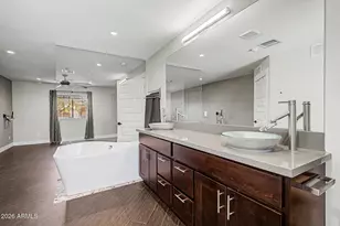 8326 E Hubbell St, Scottsdale, AZ 85257 - Photo 18
