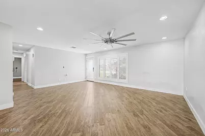 8326 E Hubbell Street, Scottsdale, AZ 85257 - Photo 8