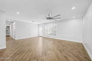 8326 E Hubbell St, Scottsdale, AZ 85257 - Photo 8