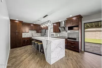 8326 E Hubbell Street, Scottsdale, AZ 85257 - Photo 10