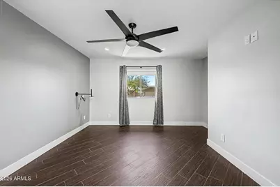 8326 E Hubbell Street, Scottsdale, AZ 85257 - Photo 14