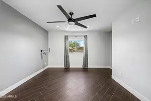 8326 E Hubbell St, Scottsdale, AZ 85257 - Photo 14