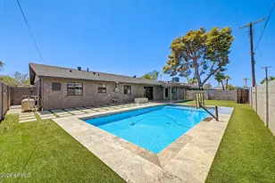 8326 E Hubbell St, Scottsdale, AZ 85257 - Photo 30