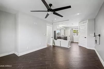 8326 E Hubbell Street, Scottsdale, AZ 85257 - Photo 16