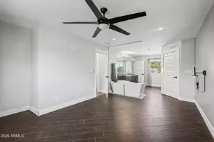 8326 E Hubbell St, Scottsdale, AZ 85257 - Photo 16