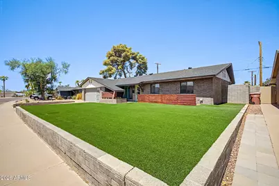 8326 E Hubbell Street, Scottsdale, AZ 85257 - Photo 34