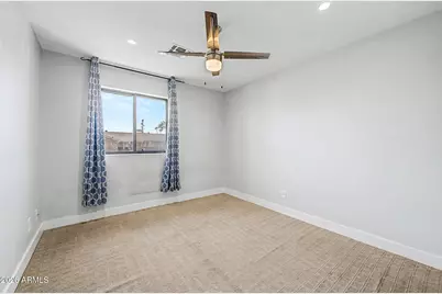 8326 E Hubbell Street, Scottsdale, AZ 85257 - Photo 22