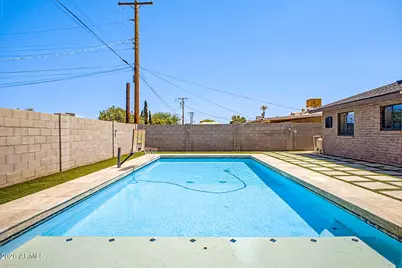 8326 E Hubbell Street, Scottsdale, AZ 85257 - Photo 28