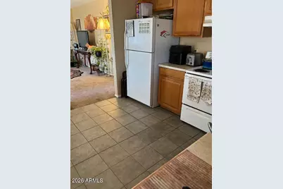 3220 N 79th Avenue, Phoenix, AZ 85033 - Photo 4