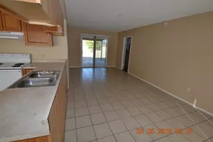 3220 N 79th Ave, Phoenix, AZ 85033 - Photo 8