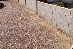 3220 N 79th Ave, Phoenix, AZ 85033 - Photo 22