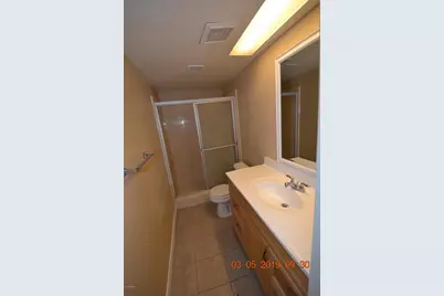 3220 N 79th Avenue, Phoenix, AZ 85033 - Photo 12