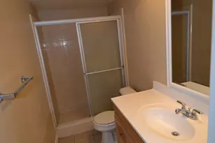 3220 N 79th Ave, Phoenix, AZ 85033 - Photo 12