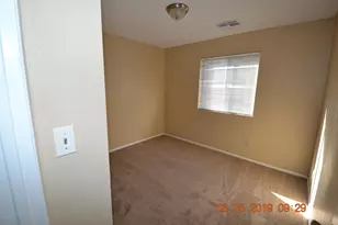 3220 N 79th Ave, Phoenix, AZ 85033 - Photo 14