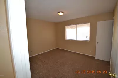3220 N 79th Avenue, Phoenix, AZ 85033 - Photo 10