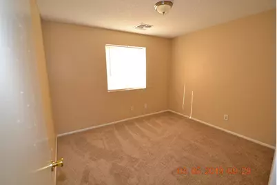 3220 N 79th Avenue, Phoenix, AZ 85033 - Photo 16