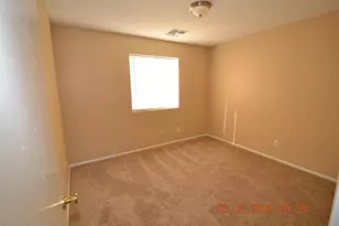 3220 N 79th Ave, Phoenix, AZ 85033 - Photo 16
