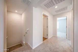 17386 W Villa Hermosa Ln, Surprise, AZ 85387 - Photo 30