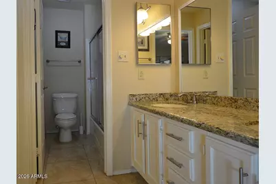 9550 N 94th Place #221, Scottsdale, AZ 85258 - Photo 8